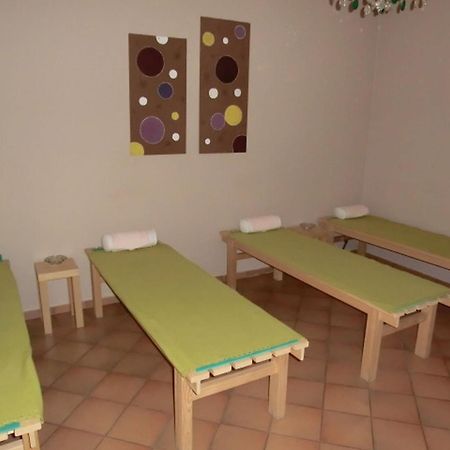 Neuburg am Inn Hotel-Restaurant Kreuzhuber מראה חיצוני תמונה