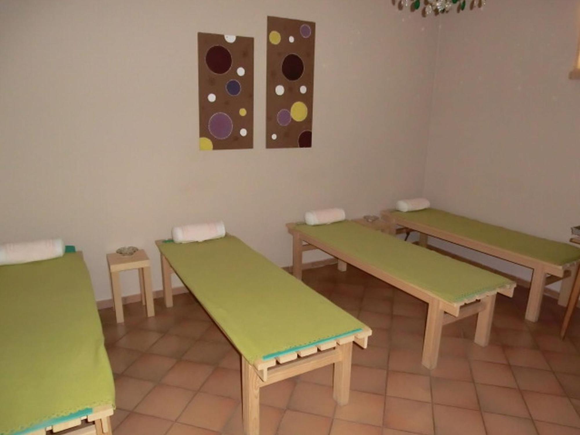 Neuburg am Inn Hotel-Restaurant Kreuzhuber מראה חיצוני תמונה